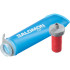 Botella de Trail Salomon Soft Filter 490ml Blue