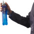 Botella de Trail Salomon Soft Filter 490ml Blue
