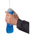 Botella de Trail Salomon Soft Filter 490ml Blue