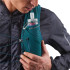 Botella de Trail Salomon Soft Filter 490ml Blue