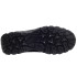 Zapatillas de montaña Hi-Tec Muflon Low WP Hombre Black