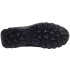 Botas de montaña Hi-Tec Muflon Mid WP Hombre Black