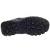 Botas de montaña Hi-Tec Muflon Mid WP Mujer Black