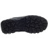 Zapatillas de montaña Hi-Tec Muflon Low WP Mujer Black