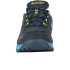 Zapatillas de montaña Hi-Tec Muflon Low WP Infantil Black