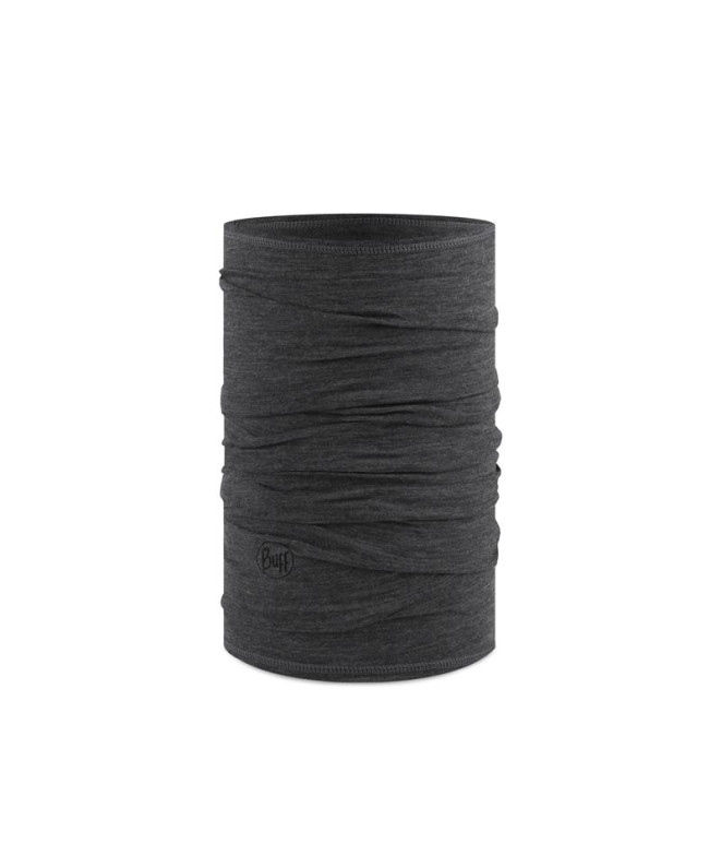 Braga de Cuello Buff Original EcoStretch Wool...