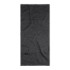 Braga de Cuello Buff Original EcoStretch Wool Solid Grey