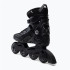 Patines Línea Fila Legacy Comp Bk/Grey