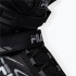 Patines Línea Fila Legacy Comp Bk/Grey