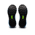 Zapatillas de Trail ASICS Gel-Trabuco 10 Hombre Negro