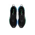Zapatillas de Trail ASICS Gel-Trabuco 10 Hombre Negro