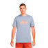 Camiseta Nike Dri-FIT Hombre