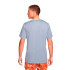 Camiseta Nike Dri-FIT Hombre