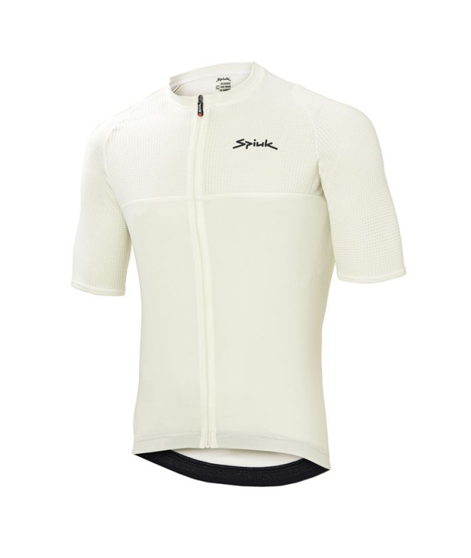 Maillot de ciclismo Spiuk Anatomic Classic...