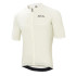 Maillot de ciclismo Spiuk Anatomic Classic Hombre WH