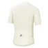 Maillot de ciclismo Spiuk Anatomic Classic Hombre WH