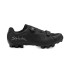 Zapatillas de ciclismo Spiuk MONDIE MTB Black