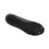 Zapatillas de ciclismo Spiuk MONDIE MTB Black