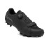 Zapatillas de ciclismo Spiuk MONDIE MTB Black