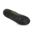 Zapatillas de ciclismo Spiuk SPLASH MTB Khaki/Black