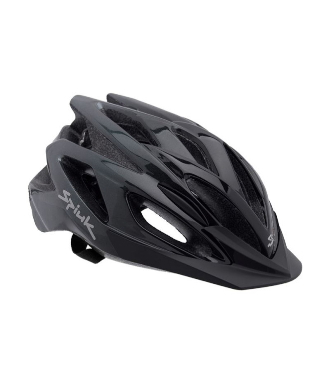 Casco de ciclismo Spiuk TAMERA EVO...