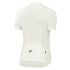 Maillot de ciclismo Spiuk ANATOMIC W Mujer White