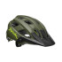 Casco de ciclismo Spiuk DOLMEN Khaki