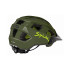 Casco de ciclismo Spiuk DOLMEN Khaki