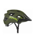 Casco de ciclismo Spiuk DOLMEN Khaki