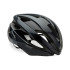 Casco de ciclismo Spiuk ELEO Black/Anthracite