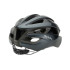 Casco de ciclismo Spiuk ELEO Black/Anthracite