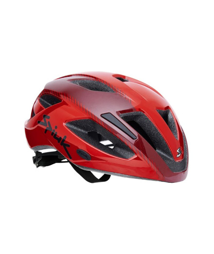 Casco de ciclismo Spiuk Kaval Red