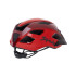 Casco de ciclismo Spiuk Kaval Red