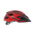 Casco de ciclismo Spiuk Kaval Red