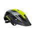 Casco de ciclismo Spiuk Kaval BK
