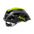 Casco de ciclismo Spiuk Kaval BK