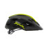 Casco de ciclismo Spiuk Kaval BK