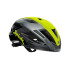 Casco de ciclismo Spiuk Kaval BK