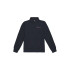 Chándal Champion Sweatsuit Black