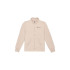 Chándal Champion Sweatsuit Pink