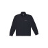 Chándal Champion Full Zip Suit Hombre Black