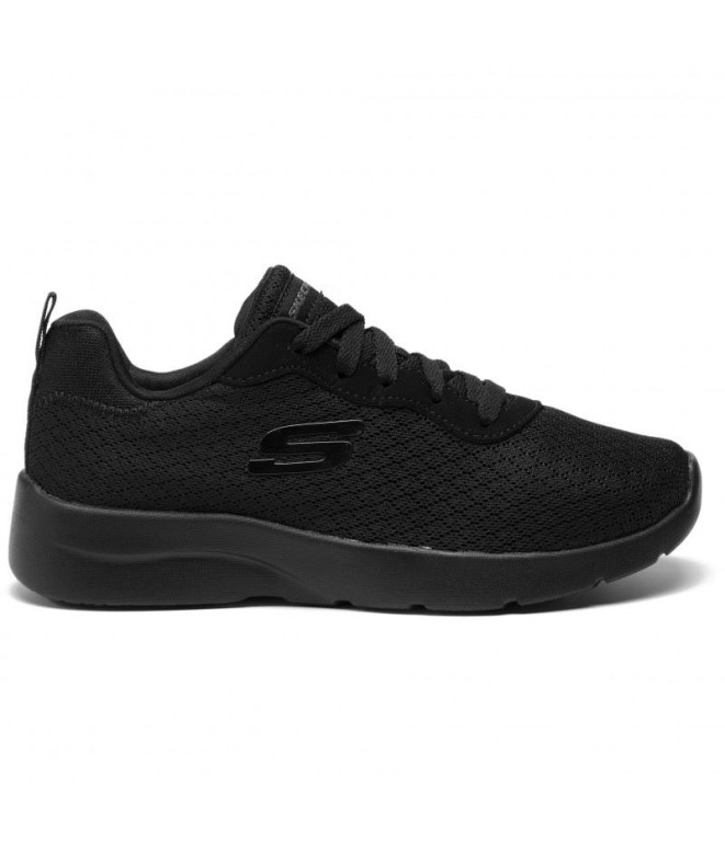 Zapatillas Skechers Dynamight 2.0 - Eye Mujer...