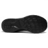 Zapatillas Skechers Dynamight 2.0 - Eye Mujer Black Mesh/ Durabuck/ Trim