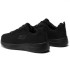 Zapatillas Skechers Dynamight 2.0 - Eye Mujer Black Mesh/ Durabuck/ Trim