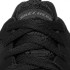 Zapatillas Skechers Dynamight 2.0 - Eye Mujer Black Mesh/ Durabuck/ Trim