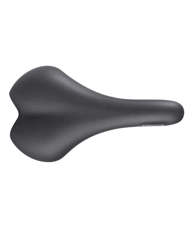 Sillin San Marco Sportive Small BK