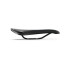 Sillin San Marco Aspide Short Open-Fit Narrow GY