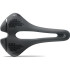 Sillin San Marcos Aspide Short Open-Fit Dynamic Wide GY