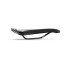 Sillin San Marcos Aspide Short Open-Fit Dynamic Wide GY