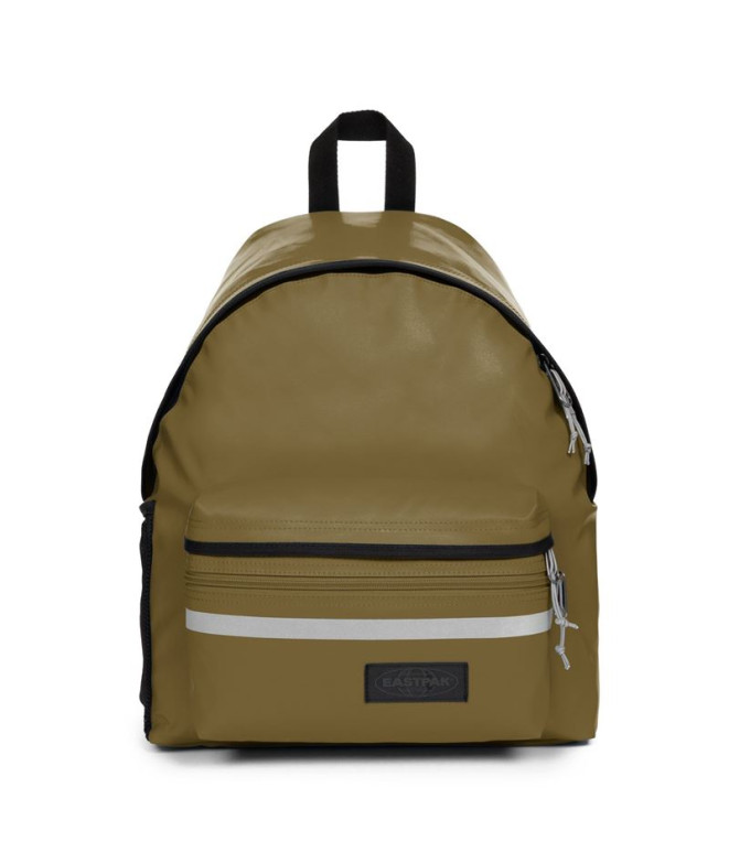 Mochila Eastpak Zippl´R Bike Tarp Green
